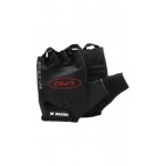 Vectorx Vx300 Fitness Gloves Black
